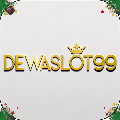 dewaslot99 — mitra unggulan