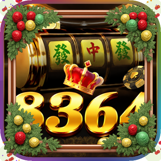 8364 — galeri pratinjau - APK Resmi